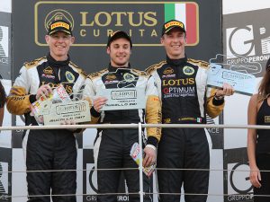 Reale Cavour News