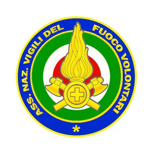 reale cavour partner
