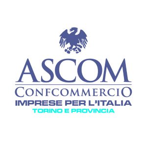 reale cavour partner