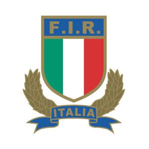 reale cavour partner