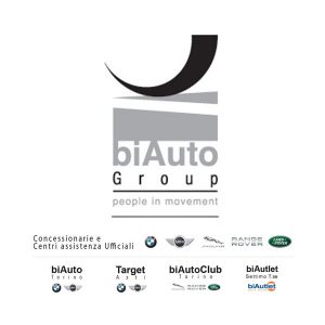 reale cavour partner