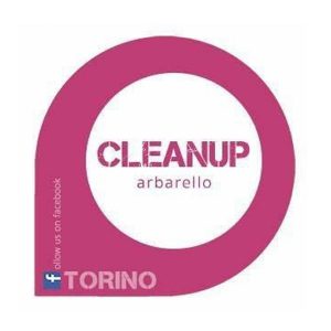 reale cavour partner