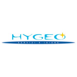 reale cavour partner