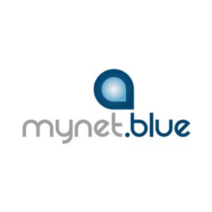 reale cavour partner