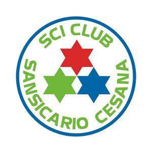 reale cavour partner