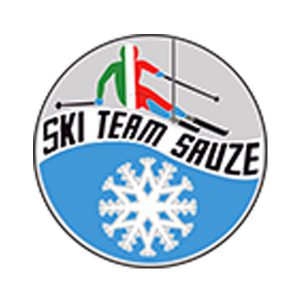 reale cavour partner