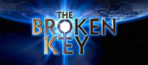 Reale Cavour the broken key