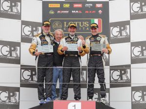 Reale Cavour News