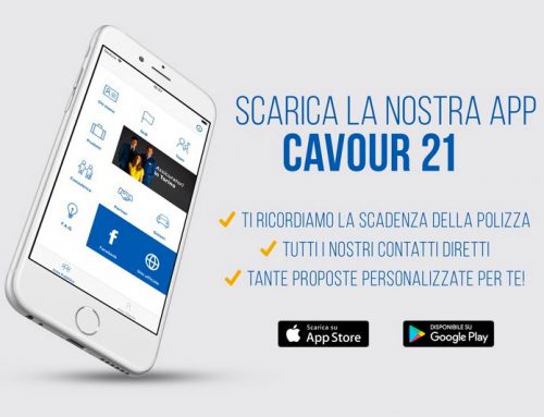 SCARICA ATTESTATO DI RISCHIO REALE MUTUA