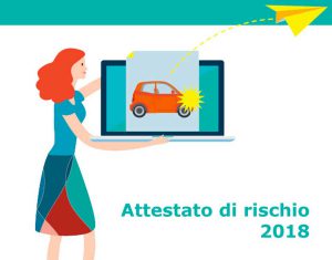 Reale Cavour News