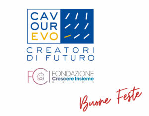 Reale Torino Cavour Evo